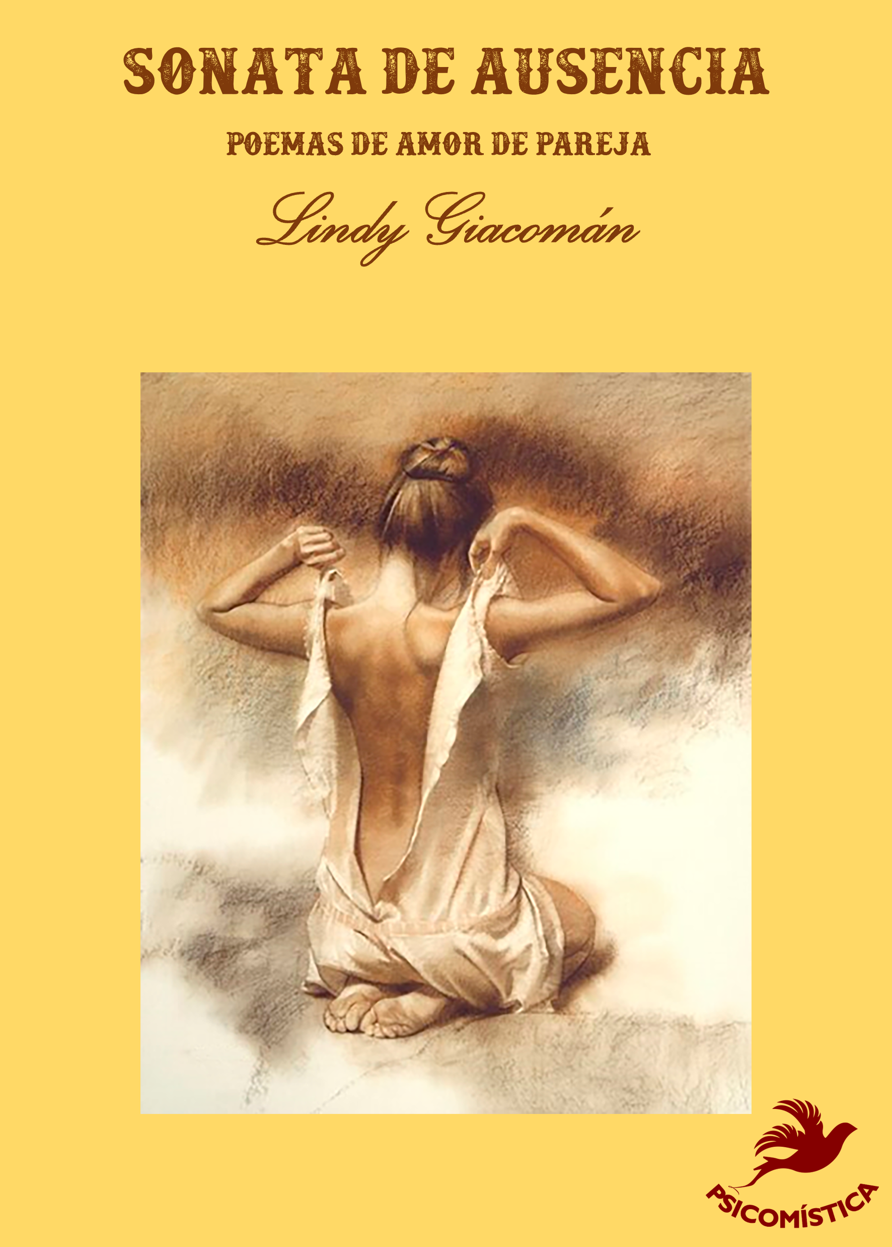 Sonata de ausencia