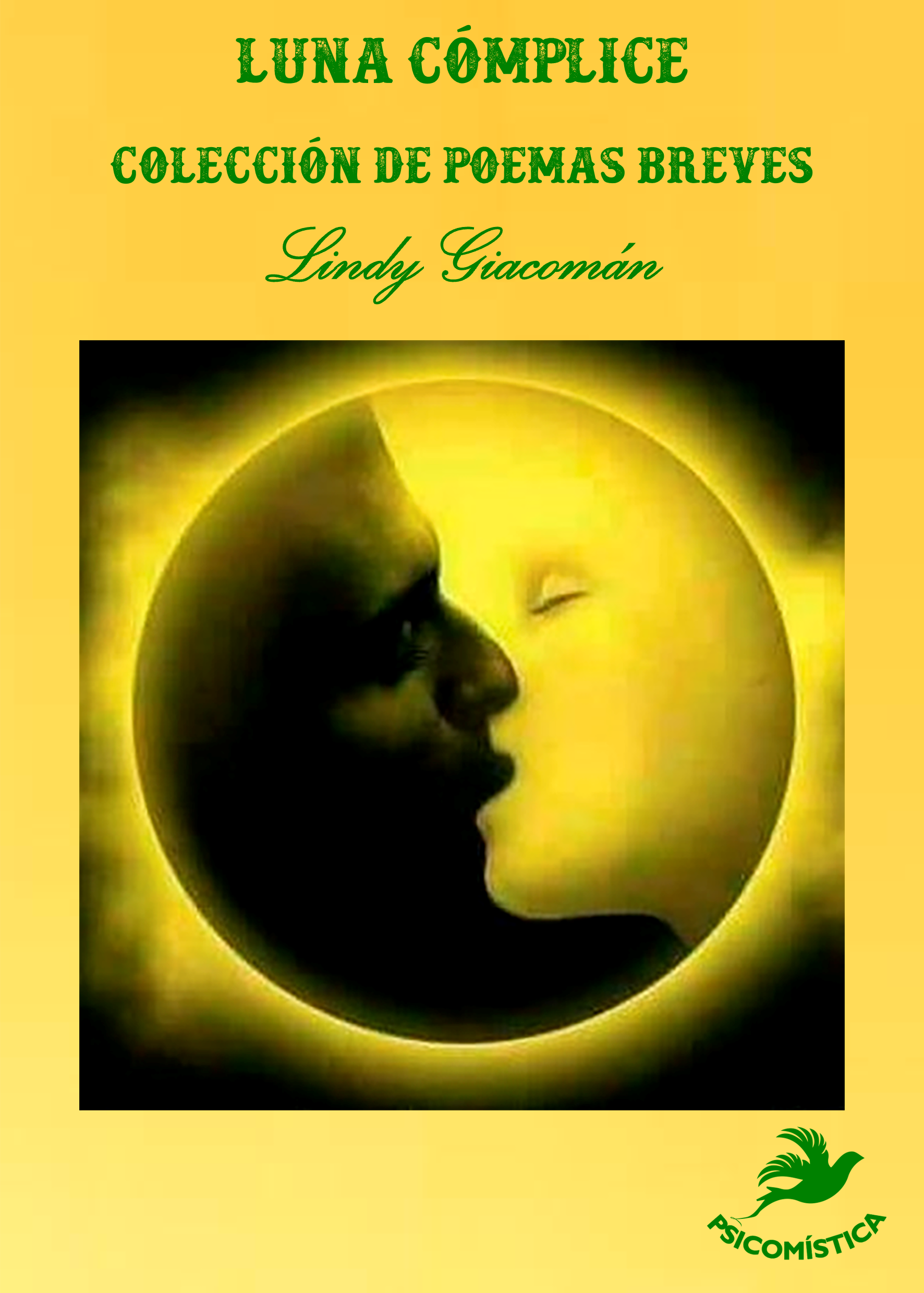 Luna Complices